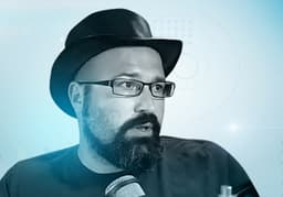 DevOps for Java Developers (Or Maybe Against Them?!)