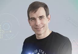 DevSecOps - Kill the Rebuilds and True Immutability