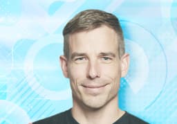 DevSecOps - Security from Scratch