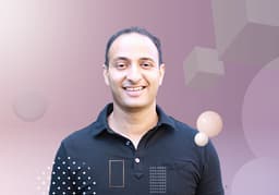 Developer is 'King' - Unleashing Innovation by Unblocking your Developers
