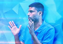 Optimizing Application Performance on Kubernetes