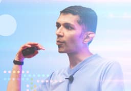 Domain-Driven Design - Where Rubber Meets the Road
