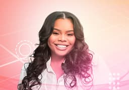 Eliminating Hero Culture on our Engineering Teams