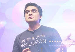 Empathy at Scale:  Solving the Conundrum of Customer Success