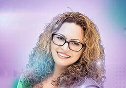 Empowering, Growing and Coaching your Superstars