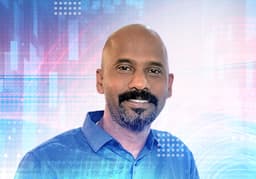 Evolving Architecture and Technology in the Post-covid World