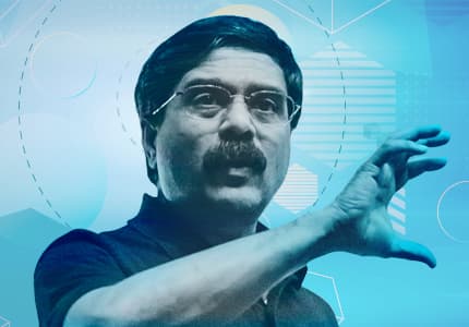 Exploring Collectors: One of the Most Powerful Utility Class in the JDK
