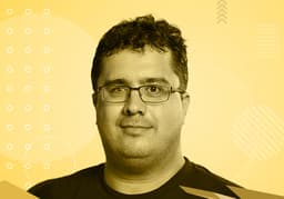 From my Machine to the Cloud with Cloud-Native Tools
