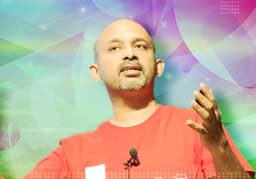 Full-Stack Test Automation with Karate