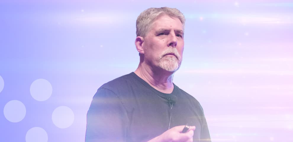 Fundamentals of Software Architecture
