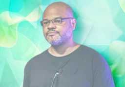 Future-proof your Web Apps with Web Components and LitElement