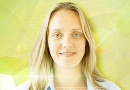 Get 'Go'ing with Microservices