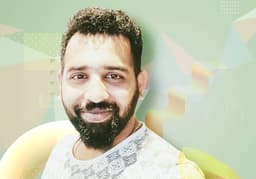 Getting Cloud Migration Right