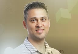 Remote Working - Is this the New Normal?