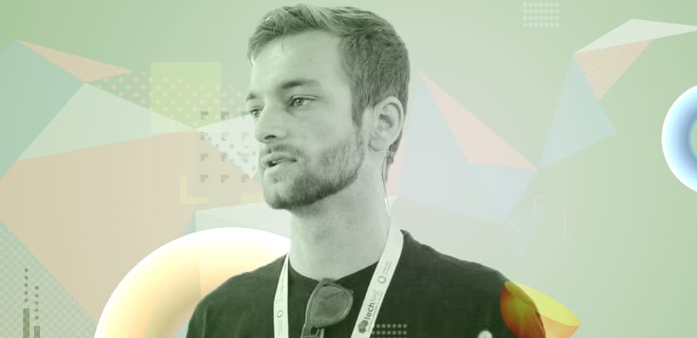 Hands-on Cloud-native Java with MicroProfile, Kubernetes and OpenShift
