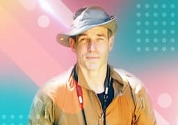 Hidden Pearls for Java Embedded High-Performance Persistence