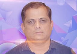 High Performant, Scalable Batch Processing with Spring Batch and Kubernetes
