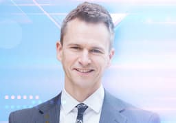 Homemade Serverless: Making it from Scratch