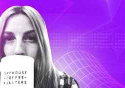 How Non-violent Communication Can Help Keep the Peace on your Team