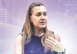 How to Participate in the Future of Java
