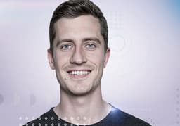 Internals of the Angular CLI