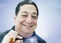 Introducing Combine to iOS without Over"reacting"