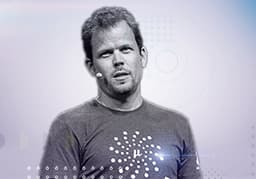 Introduction to Micronaut 2.0