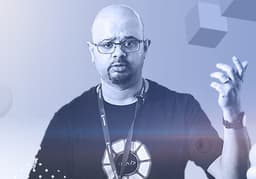 Java Garbage Collection - The Basics