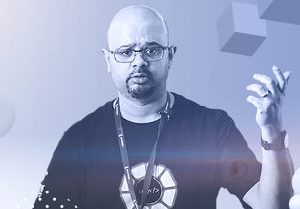 Java Garbage Collection - The Basics