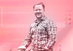 Java 9 Memory and GC
