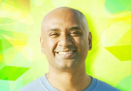 Java EE on Azure Magic Mystery Show