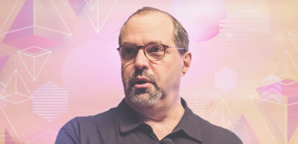 Java Testing Skills with JUnit 5, Mockito 3, and More