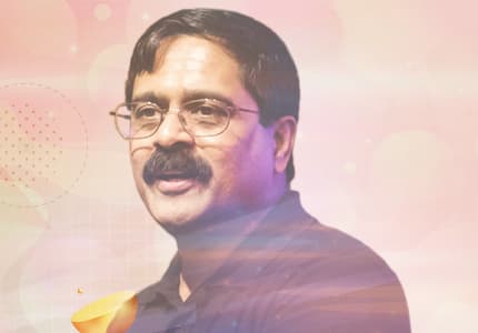 JavaScript Essentials for Programming with React