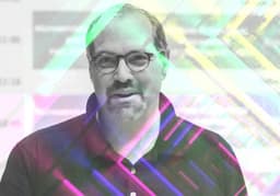 Mental Bookmarks and the Fractal Nature of Success