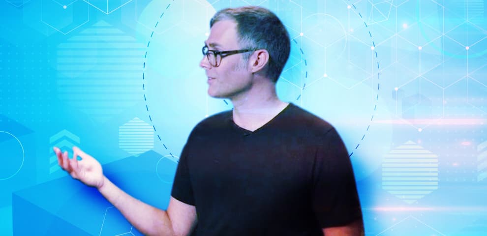 Knative Workshop - Running Serverless Apps on Kubernetes