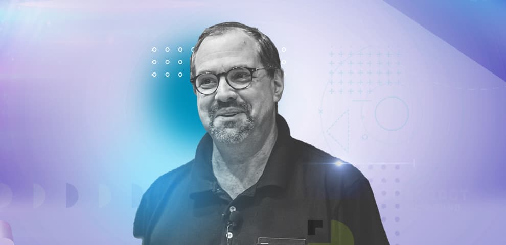 Kotlin Basics and Beyond Workshop