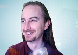 Level-up Your DevOps with GitHub Actions and Kubernetes