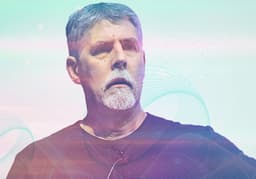 Leveraging Caching For Cloud Native Applications