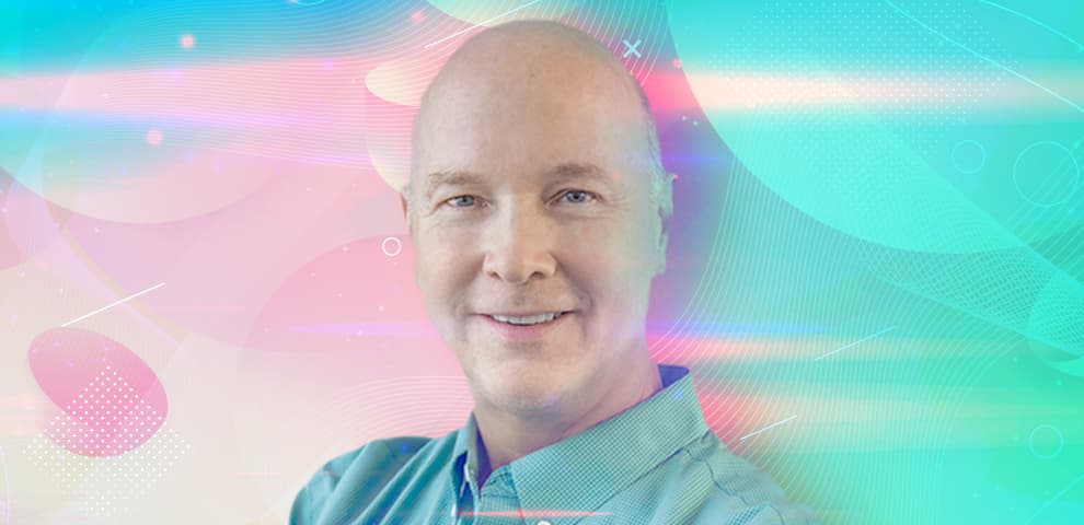 Leveraging Kubernetes for Machine Learning
