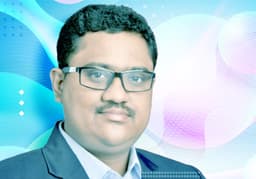 ML Platform Challenges and Applications at Freshworks
