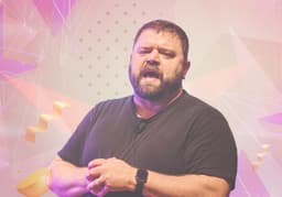 Machine Learning Platforms
