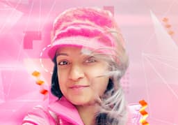 Mastering your Eclipse IDE - Java Tooling, Tips & Tricks!