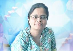 Medical Robotics – Choice of Programming Language