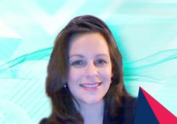 Unpacking the Container: A Deep Dive Into Virtualized Container Technology