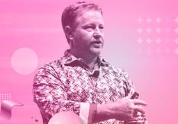 Micro-Service Orchestration Deep Dive
