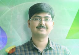 Micro Frontends - Breaking Monoliths