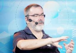 Microservice Migration Roadmap
