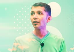 Microservices and Domain-Driven Design — The Strategic Parts
