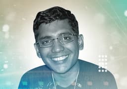 Moving a Monolith from AWS EC2 to K8