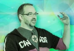 My Browser Does What?